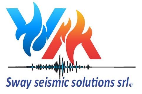 Sway seismic solutions