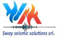 Sway seismic solutions